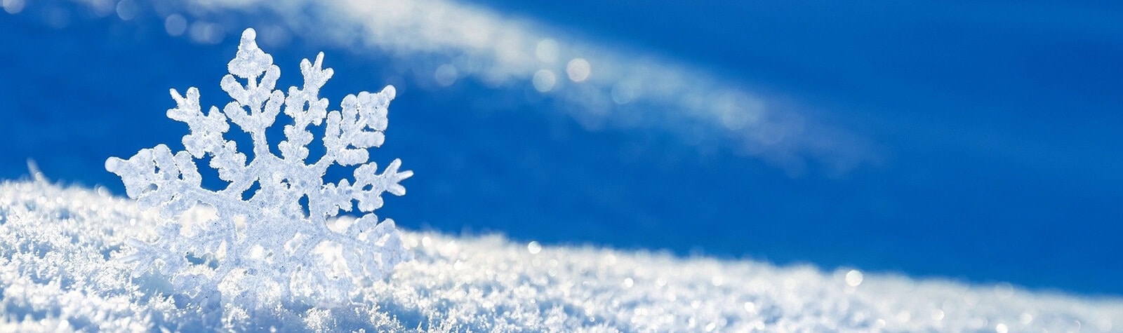 SnowFlake Computing : The Best Data Warehouse Solution?