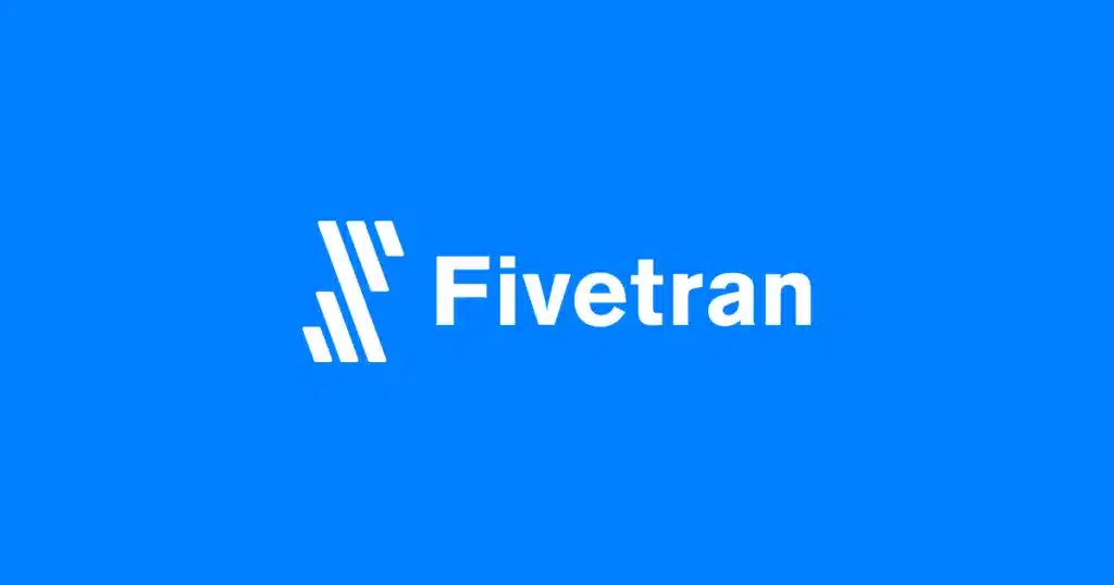 simplify data pipelines with fivetran data sleek