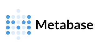 metabase overview data sleek