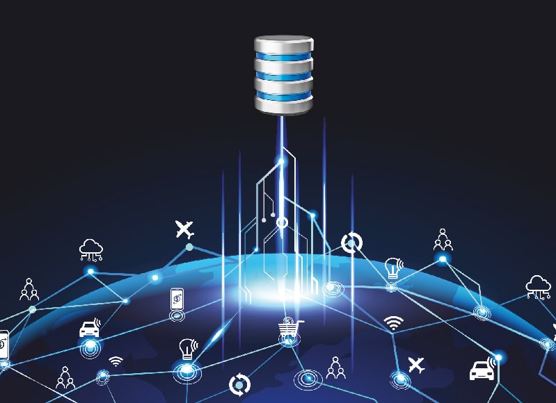 Translytical Data and What It Means for Your Business thumbnail