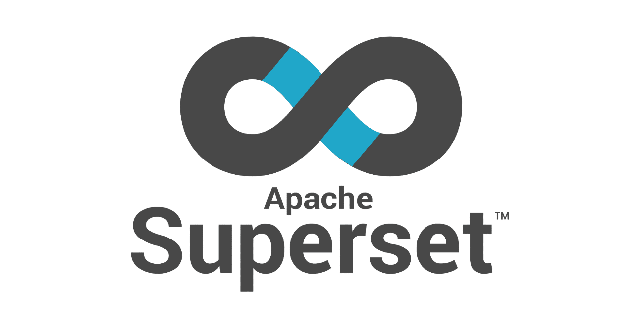 Data Analytics Services - Apache Superset