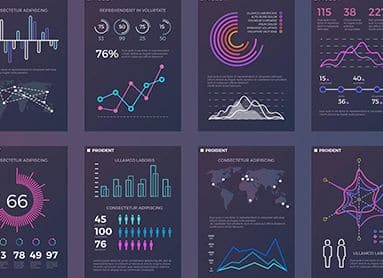 Google Data Studio vs Apache Superset thumbnail