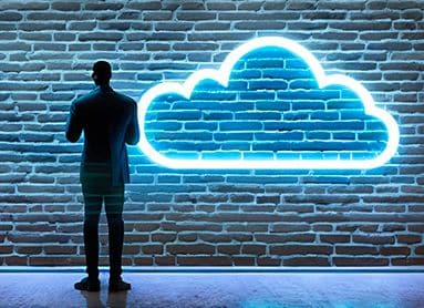 Cloud Data Migration: What You Need to Know