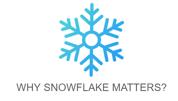 Why does Snowflake Optimization Techniques matters?