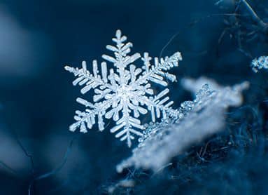 Best Snowflake Optimization Techniques To Improve Your Data Warehouse Performance