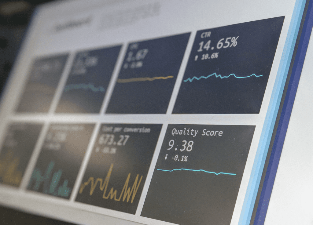 Why you Need a Business Intelligence Solution for Your Business