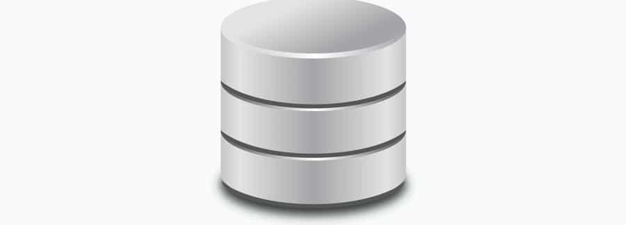 How to choose the right database for your application?