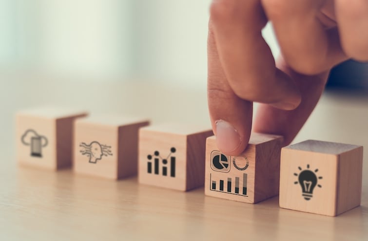 How to choose the right database for your application 03