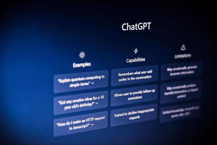 GPT-4: All You Need to Know About the AI Language Model 4