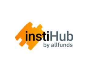 Logo-Instihub
