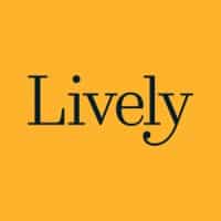 Client - Listen Lively