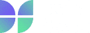 Datasleek Logo