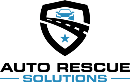 Auto Rescue Solutions