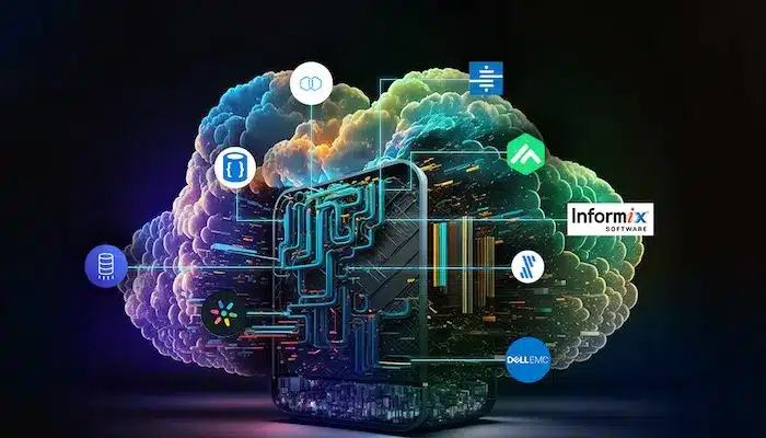 Top 10 database migration tools