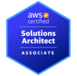 AWS Solutions Architect Certification Image