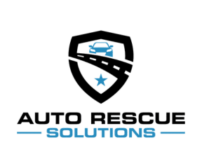 Auto Rescue Solutions