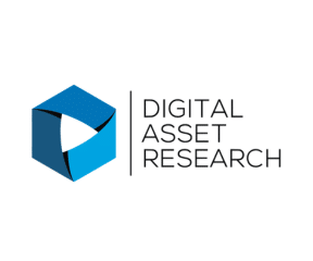 Digital Asset Research