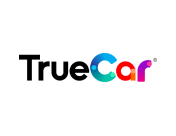 TrueCar