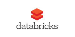 Databricks