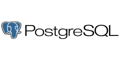 PostgresSQL