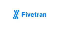 Fivetran