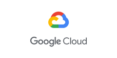 Google Cloud