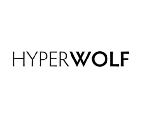 Hyperwolf