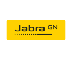 Logo-Jabra Enhance