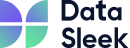 Logo - Data Sleek