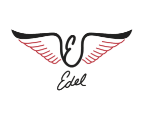 Logo- EdelGolf