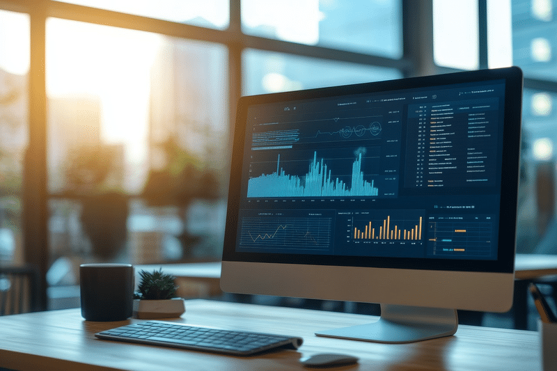 Implement Continuous Data Quality Monitoring