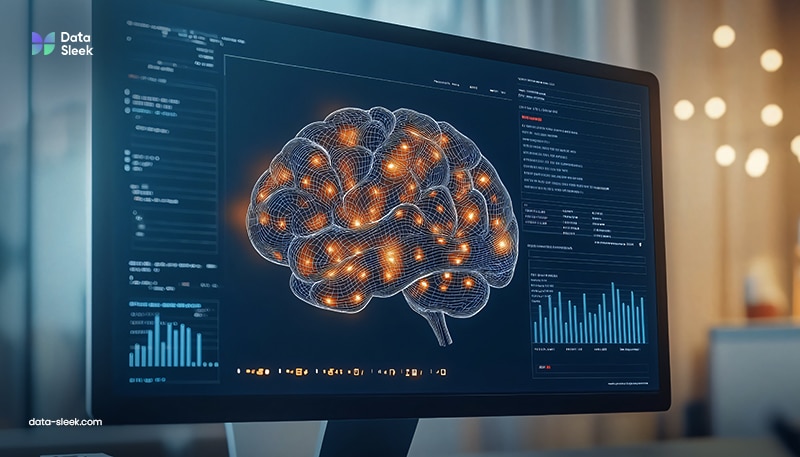 Role of Data Visualization in Computational Neuroscience Research.