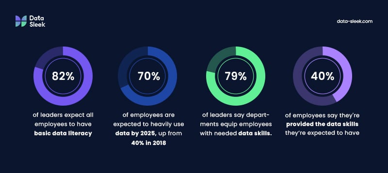 Data Literacy