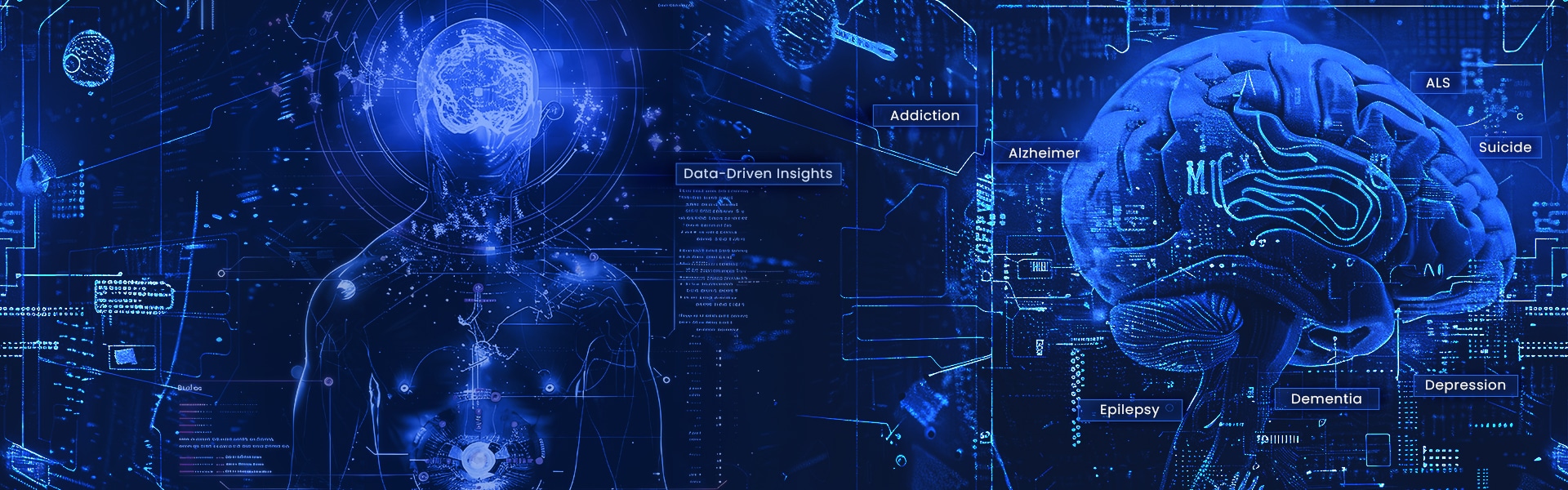 The Data-Driven Future of Computational Neuroscience Research