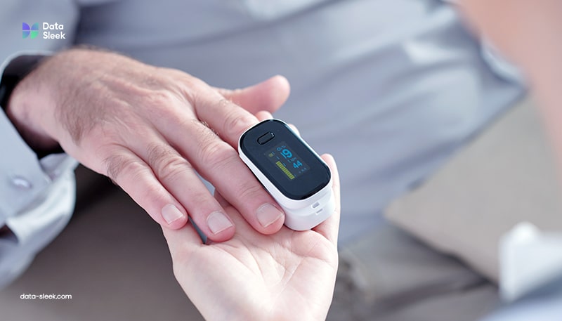 The advent of affordable wearable devices means doing away with the one-size-fits-all