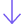 arrow down