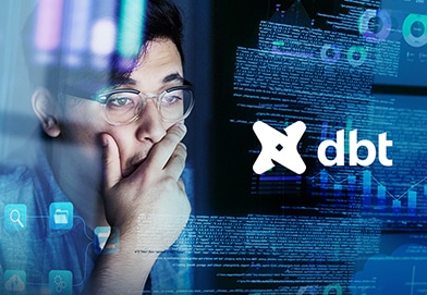 Optimizing Your Data Platform with dbt Cloud Featured Image