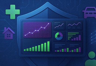 Importance of Data Management in Insurance Data Sleek thumbnail