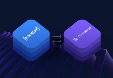 Rockset Migration to ClickHouse Data-Sleek Latest Article Standard center