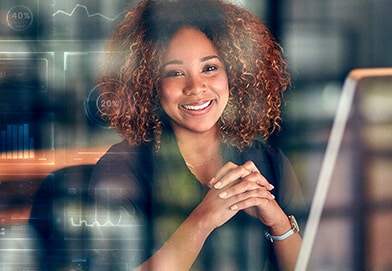 When Is The Right Time to Hire A Data Management Consultant Data Sleek thumbnail