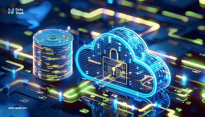 Why Cloud Based Data Warehouse AI Fraud Detection is the Future Data Sleek InnerImage