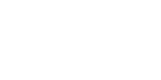 partners rubicon logo