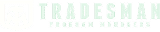 partners tradesman logo