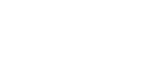 partners variety logo