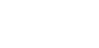 partners wag logo
