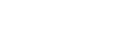 partners ziprecruiter logo