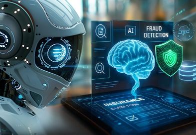 AI Powered Data Warehousing for Insurance Fraud Detection Success Data-Sleek thumbnail