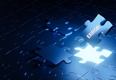 Making the Case for Data Quality Management A Guide for Executives - thumbnail image