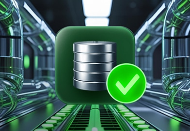 Understanding Data Quality Management A Complete Overview Data-Sleek thumbnail image