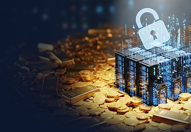 Data that Makes You Money - thumbnail image